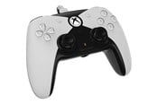 Spel Tillbehör - Hyperkin The Competitor - gamepad - wired - Wired Controller - Microsoft Xbox One - M01638-WH