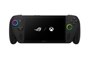 Spelkonsol - ASUS ROG Xbox Ally X RC73XA-NH011W - 90NV00H2-M00520