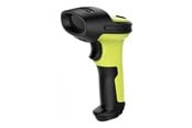 Streckodsskanner - Inateck BCST-72 - barcode scanner - BCST-72_green