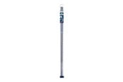 Borr & Bits - Bosch Expert SDS-max-8X Drill Bit 25mm - 2608900242