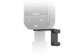 Actionkamera tillbehör - Insta360 PT-21 Cold Shoe (for X5 / X4 / X3 / ONE X2) - PT-21