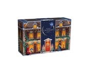 Presentask - Nivea Female Advent Calendar - 7319470119376