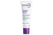 Kroppsvård - Bioderma Cicabio Arnica+ Soothing SOS Cream - 3701129811399