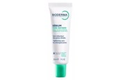 Ansiktsvård - Bioderma Sébium Pore Refiner Corrective Care for Dilated Pores Combination to Oily Skin - 3701129811962