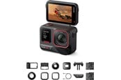Aktionskamera - Insta360 Ace Pro 2 Ultimate Videography Bundle - CINSBBGA_14
