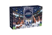 Presentask - Nivea  Men Advent Calendar - 7319470119383