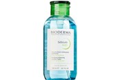 Ansiktsvård - Bioderma Sebium H2O Micellar Water - 3701129812020