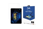 Tablet - Other accessories - 3mk PaperFeeling iPad Air 4 (2020) / Air 5 (2022) 10.9 "2pcs / 2psc Foil - 5903108454797