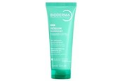 Ansiktsvård - Bioderma Sébium Exolifating Purifying Gel - 3701129814727
