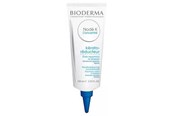 Hårvård - Bioderma Nodé K Keratoreducing Concentrate - C-BD-059-B1