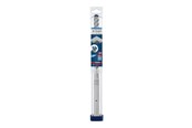 Borr & Bits - Bosch Expert SDS-max-8X Drill Bit 18mm - 2608900221