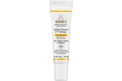 Kroppsvård - Kiehl's Better Screen UV Serum - 3605973063792