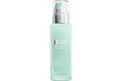 Ansiktsvård - Biotherm Aquapower Advanced Gel - 3614274198980