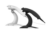 Streckodsskanner - Honeywell Voyager XP 1400G - USB Kit - barcode scanner - 1400GSR-2USB-1E