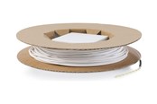 Nätverkskabel - DIGITUS network cable kit - 50 m - Vit - DN-948050-2
