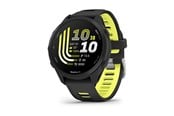 Pulsmätare & Stegräknare - Garmin Forerunner 170 - 010-03920-00