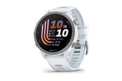 Pulsmätare & Stegräknare - Garmin Forerunner 170 - 010-03920-01