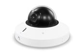 Nätverkskamera  - Ubiquiti UniFi Protect G6 - UVC-G6-Mini-Dome-W
