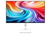 Skärm - 27" Acer CE270K Xwmiippruzx - CE Series - OLED monitor - HDR - UM.GC0EE.X01