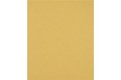 Slipmaskin - Bosch 2 608 900 959 manual sanding supply - 2608900959