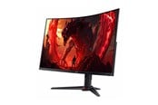 Skärm - 27" Acer Nitro XZ273U X2bmiiprx - UM.HX3EE.211