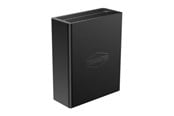 NAS Server - TerraMaster F8 SSD 8-Bay NAS File Server - NAS Server - F8 SSD