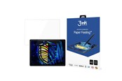 Tablet - Other accessories - 3mk Paper Feeling Protective Film - Samsung Galaxy Tab A8 2021 - 5903108455770