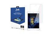 Tablet - Other accessories - 3mk Paper Feeling Protective Film - iPad Mini 2 - 5903108455855
