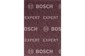 Slipmaskin - Bosch 2 608 901 214 manual sanding supply - 2608901214