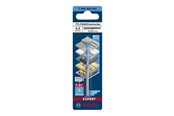 Borr & Bits - Bosch Expert CYL-9 MultiConstruction Drill Bit 5.5mm - 2608900609