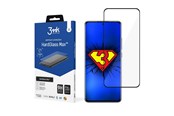 Mobiltelefontillbehör-Skyddsfilm - 3mk 9H HardGlass Max™ Glass - Xiaomi 12 / 12X - 5903108455862