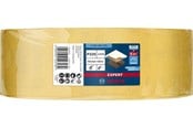 Slipmaskin - Bosch Expert C470 Sanding Roll P320 50m - 2608900975