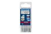 Borr & Bits - Bosch Expert CYL-9 MultiConstruction Drill Bit 5mm 10pcs - 2608900638