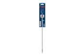 Borr & Bits - Bosch Expert SelfCut Speed Spade Drill Bit 22mm - 2608900348