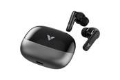 Hörlurar / Headset - Verbatim TruSound ANC - Black - 30197