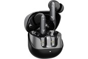 Hörlurar / Headset - Verbatim TruSound Pro - Black - 30201