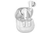 Hörlurar / Headset - Verbatim TruSound Pro - White - 30202