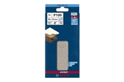 Slipmaskin - Bosch Expert M480 Net Sanding Sheets P100 10pcs - 2608900735