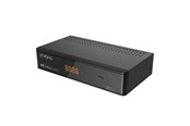 TV-tuner - Strong HD SATELLITE RECEIVER - SRT7015 - SRT7015