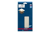 Slipmaskin - Bosch Expert M480 Net Sanding Sheets P220 10pcs - 2608900766