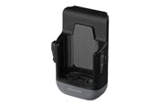 Battery - Honeywell charging dock - CT70-VD-WD