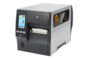 Label printer - Extreme Networks Zebra ZT400 Series ZT411 - label printer - B/W - direct thermal / thermal transfer - ZT41143-T0E00G0Z