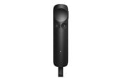 Fjärrkontroll - Logitech Spotlight 2 presentation remote control - black - 910-007798