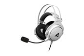 Hörlurar / Headset - Sharkoon SKILLER SGH50 - 4044951040148