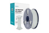 Filament/Harts - 3D-skrivare - Sunlu PLA High-Speed Marble Filament (Forest) - PLA H-S Mar FGM