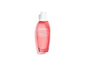 Parfym och dofter - Biotherm Eau Vitaminée Berry Vibration Body Mist - 100 ml - 3614274823950