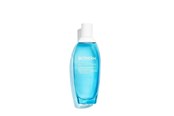 Parfym och dofter - Biotherm Eau Vitaminée Vibration Bergamote Body Mist - 100 ml - 3614274823936