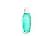 Parfym och dofter - Biotherm Eau Vitaminée Citrus Tonic Body Mist - 100 ml - 3614274823912