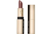 Smink - Bobbi Brown Luxe Lipstick - Pink Buff - 716170260341