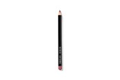 Smink - Bobbi Brown Lip Liner Pencil Muted Rose (6) - 716170355627